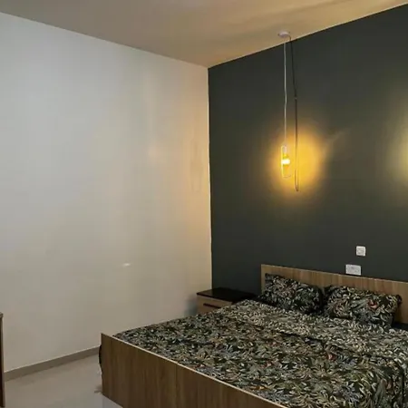 Sliema Spacious With Air-condition Self Check In And Self Check Out Homestay Gzira